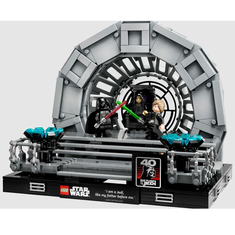 Lego-Star-Wars-Diorama--Sala-Trono-del-Emperador_1