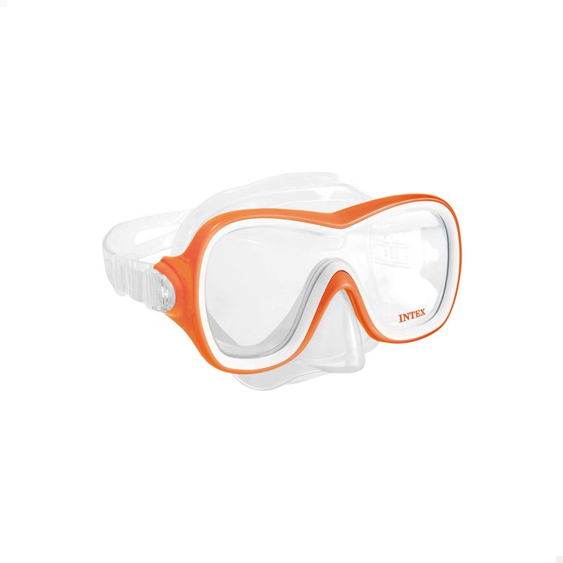 Pack-gafas--tubo-buceo-8-años-Surtido_1