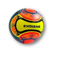 Balón grande extreme grande