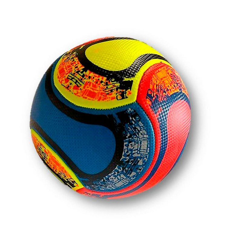 Balon-grande-extreme-grande_1