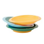 Set-3-platos-antideslizantes-surtidos