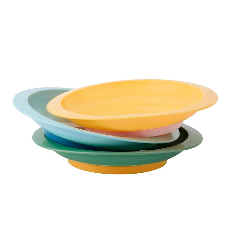 Set-3-platos-antideslizantes-surtidos