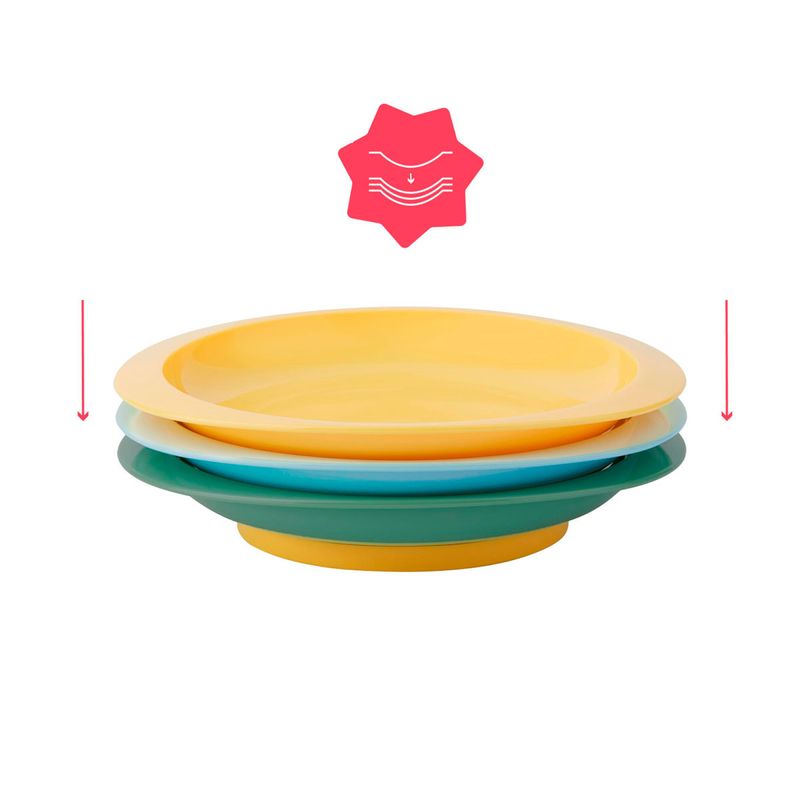 Set-3-platos-antideslizantes-surtidos_1