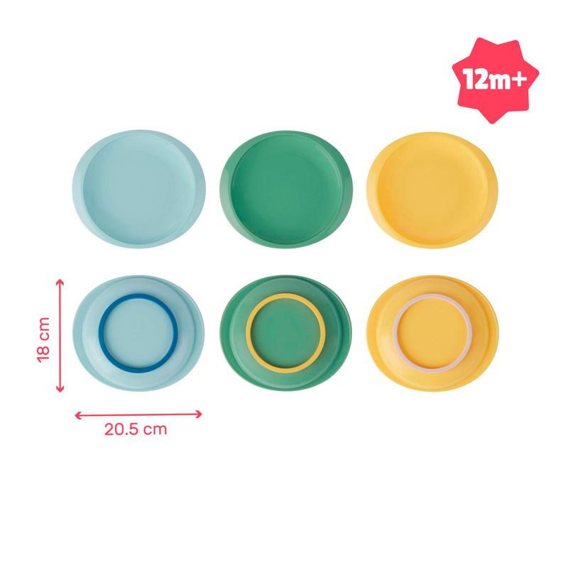 Set-3-platos-antideslizantes-surtidos_2
