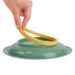 Set-3-platos-antideslizantes-surtidos_3