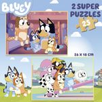 Bluey-puzzle-madera-25-piezas_1