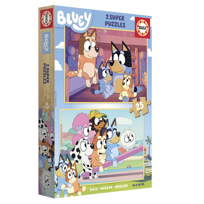 Bluey-puzzle-madera-25-piezas_2