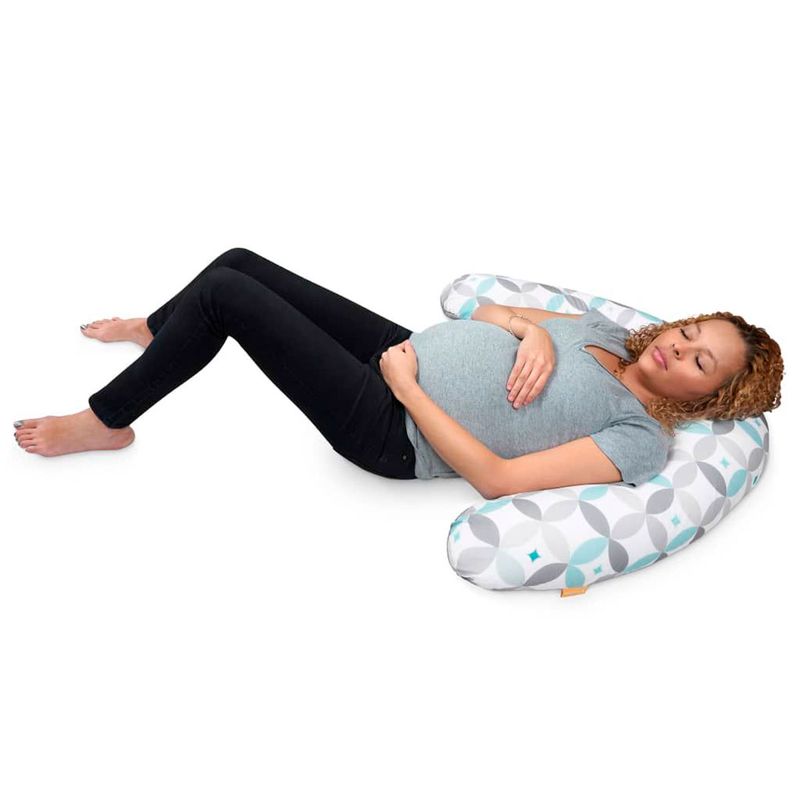 Cojin-maternal-XXL-Graphite_2
