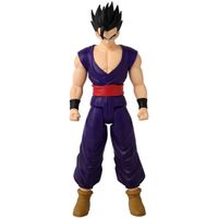 Dragon Ball Limit Breakers Figura Gohan