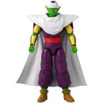 Figura--Piccolo-Dragon-Ball-Serie-Star