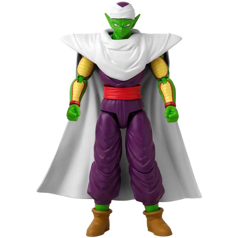 Figura--Piccolo-Dragon-Ball-Serie-Star