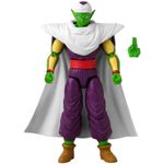 Figura--Piccolo-Dragon-Ball-Serie-Star_1