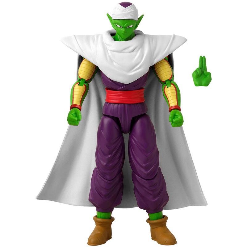 Figura--Piccolo-Dragon-Ball-Serie-Star_1