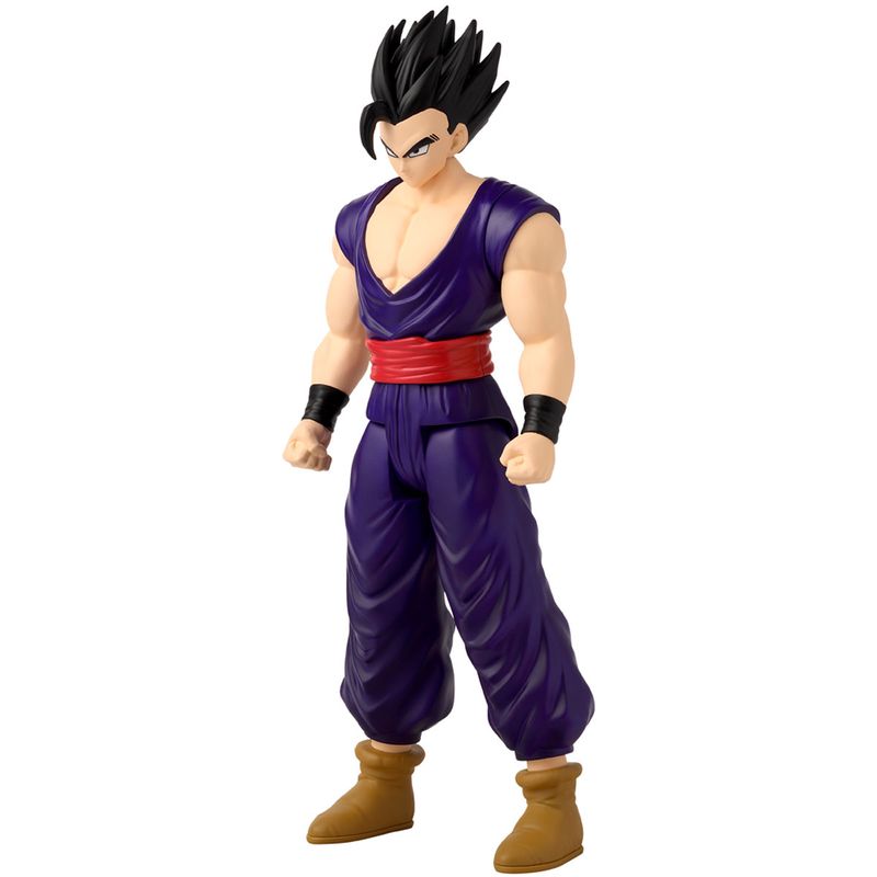 Figura-Dragon-Ball--Gohan-Limit-Breakers_2