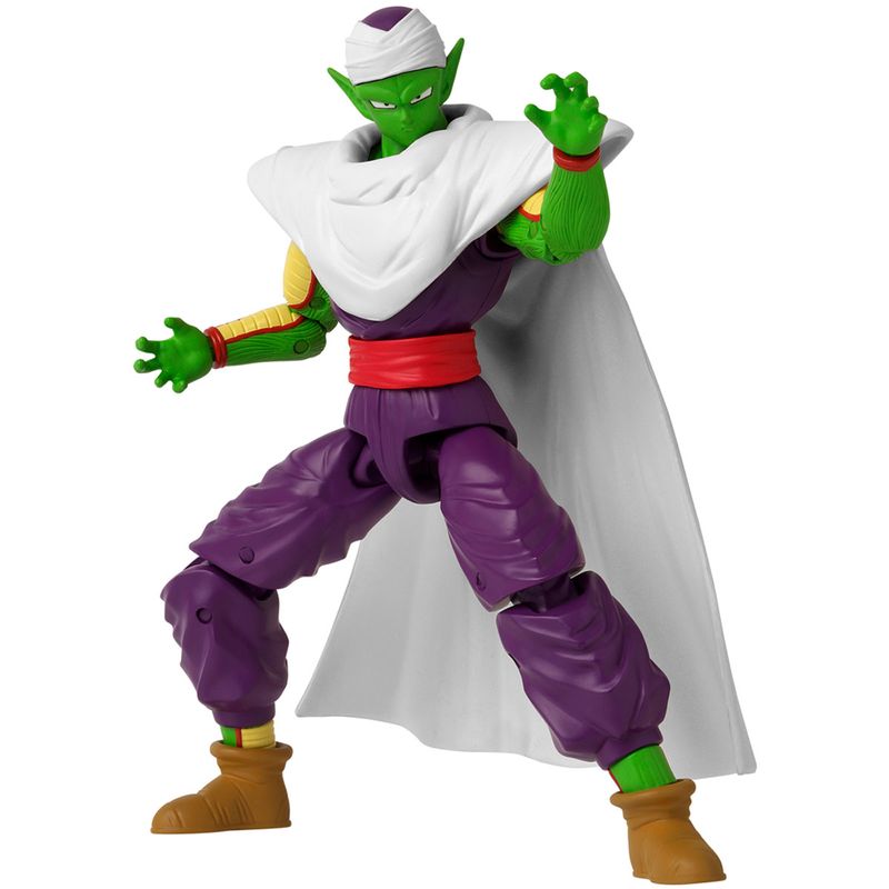 Figura--Piccolo-Dragon-Ball-Serie-Star_2