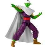 Figura--Piccolo-Dragon-Ball-Serie-Star_3