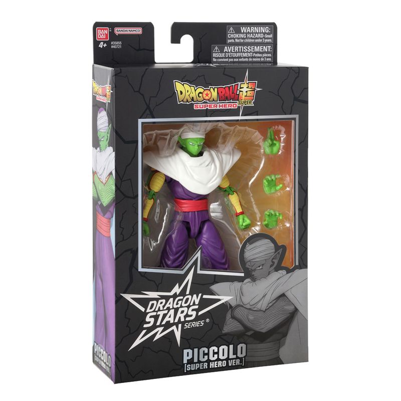 Figura--Piccolo-Dragon-Ball-Serie-Star_4