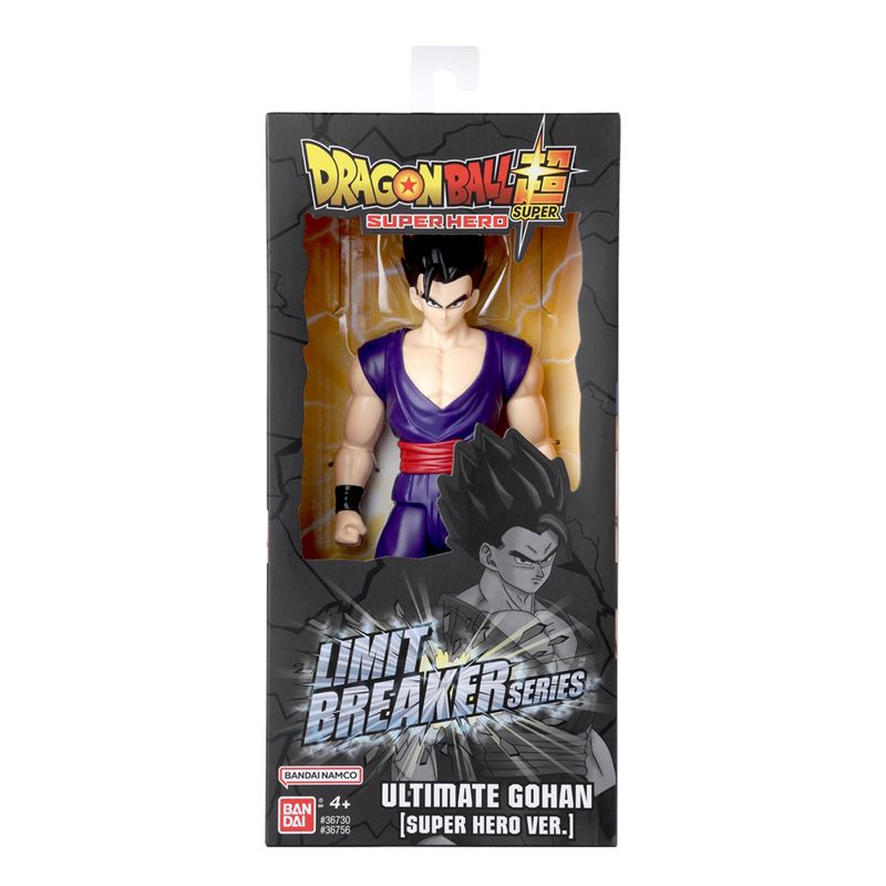 Figura-Dragon-Ball--Gohan-Limit-Breakers_3