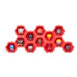 Wow-Stuff-Nano-Pods-Marvel-Surtido