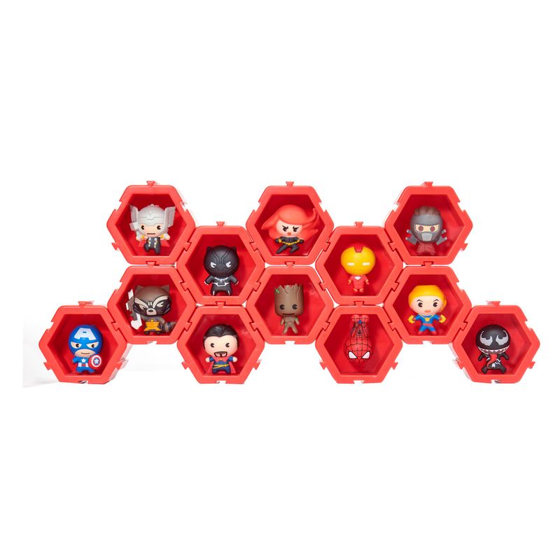 Wow-Stuff-Nano-Pods-Marvel-Surtido