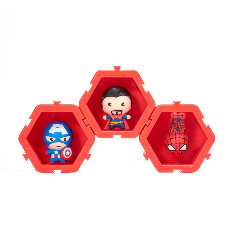 Wow-Stuff-Nano-Pods-Marvel-Surtido_1