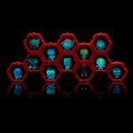 Wow-Stuff-Nano-Pods-Marvel-Surtido_3