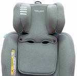 Four-Isize-40-135cm-c--toptether-Grey_3