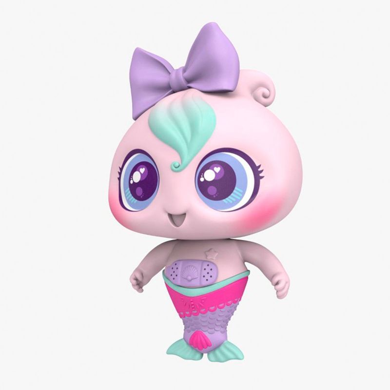 Ksimeritos-Neo-Flobbisirena-Rosa