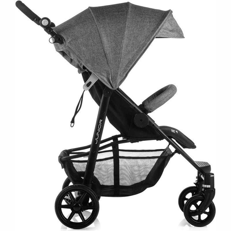 Silla-Junior--0M-hasta-22kg-Black_1