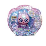 Ksimeritos-Neo-Flobbisirena-Rosa_1