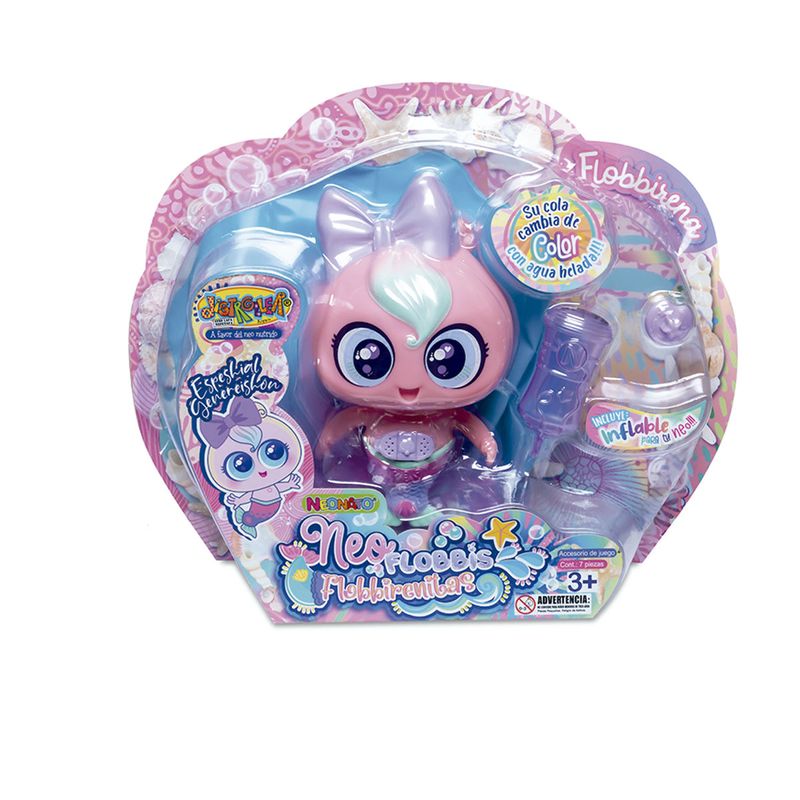 Ksimeritos-Neo-Flobbisirena-Rosa_1
