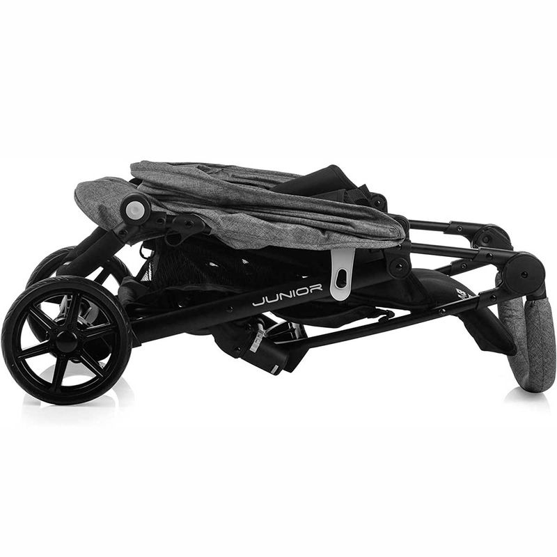 Silla-Junior--0M-hasta-22kg-Black_2