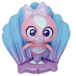Ksimeritos-Neo-Flobbisirena-Rosa_2