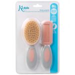 Set-de-Peine-y-Cepillo-Rosa_1