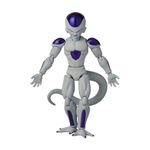 Dragon-Ball-Star-Figura-Freezer