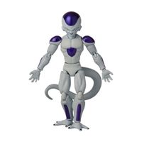 Dragon Ball Star Figura Freezer