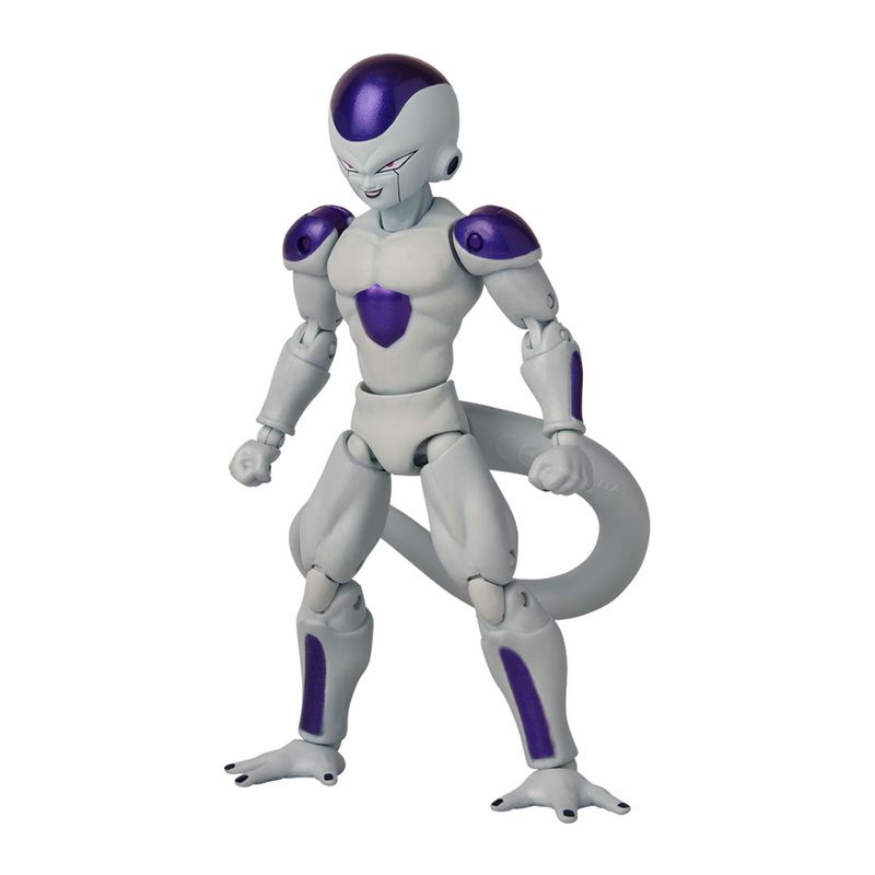 Dragon-Ball-Star-Figura-Freezer_1