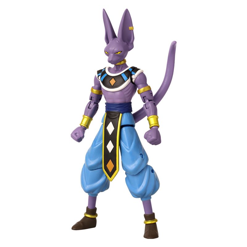 Figura-Beerus-Dragon-Ball-Serie-Star_1