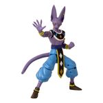 Figura-Beerus-Dragon-Ball-Serie-Star_2