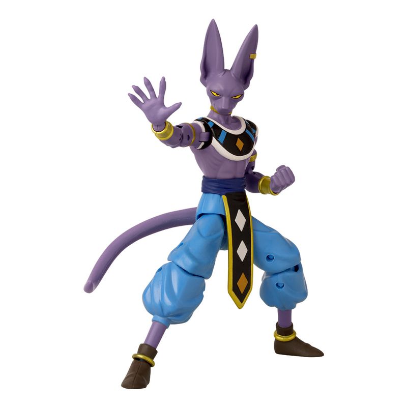 Figura-Beerus-Dragon-Ball-Serie-Star_2