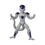 Dragon-Ball-Star-Figura-Freezer_3