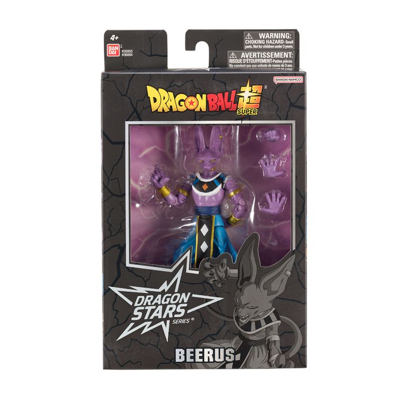 Figura-Beerus-Dragon-Ball-Serie-Star_3