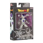 Dragon-Ball-Star-Figura-Freezer_4