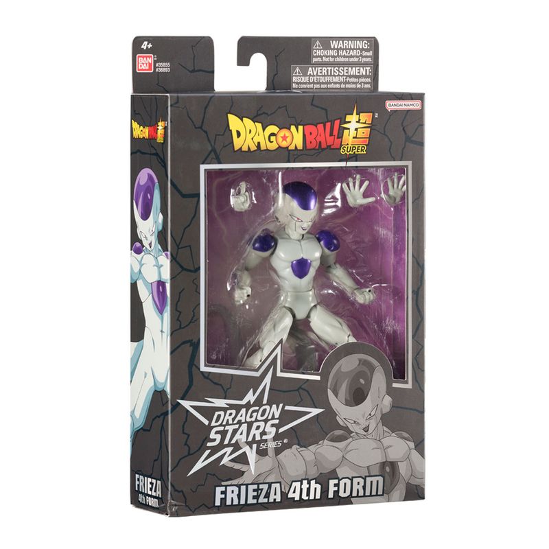 Dragon-Ball-Star-Figura-Freezer_4