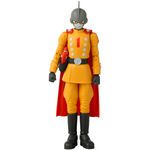 Figura-Gamma-1-Dragon-Ball-Serie-Star