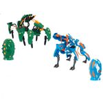 Gigabots-Bestia-Surtido