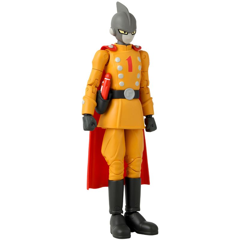 Figura-Gamma-1-Dragon-Ball-Serie-Star_1