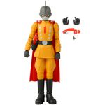 Figura-Gamma-1-Dragon-Ball-Serie-Star_2