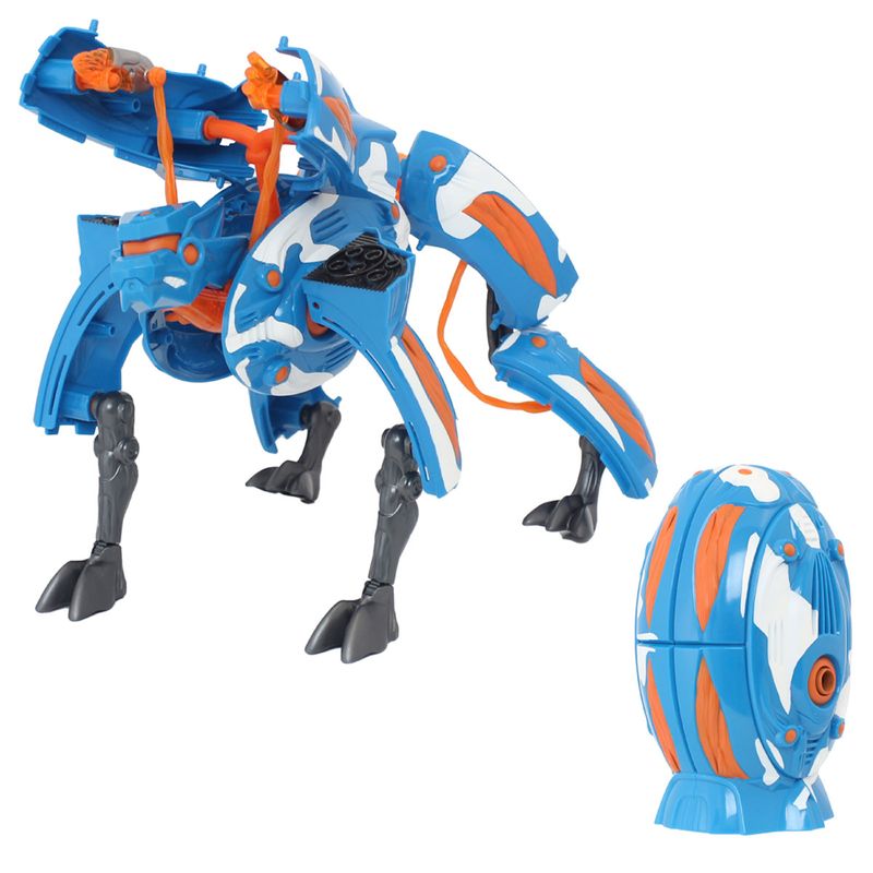 Gigabots-Bestia-Surtido_1