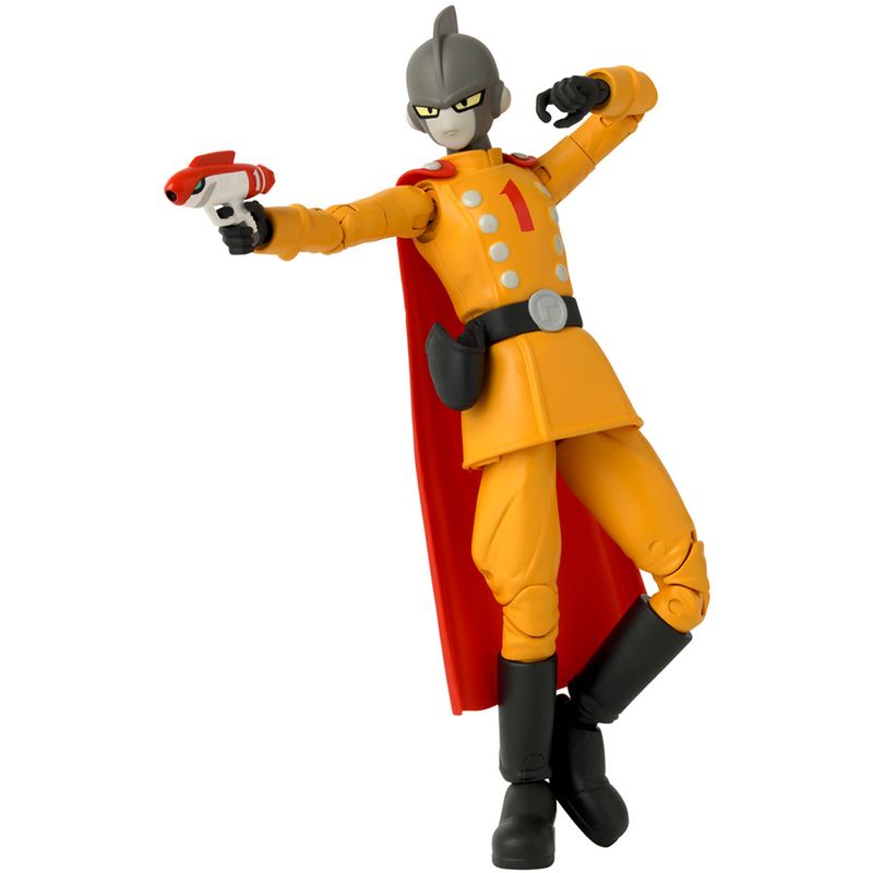 Figura-Gamma-1-Dragon-Ball-Serie-Star_3